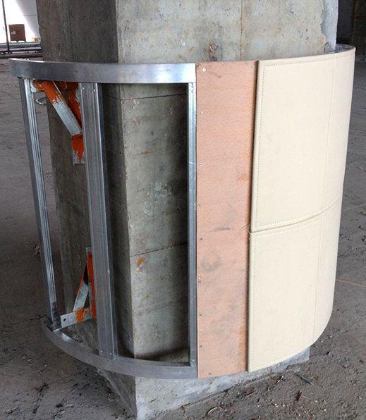 4種常見的“包柱”方式及構(gòu)造做法，全了！_27