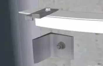 4種常見的“包柱”方式及構(gòu)造做法，全了！_16