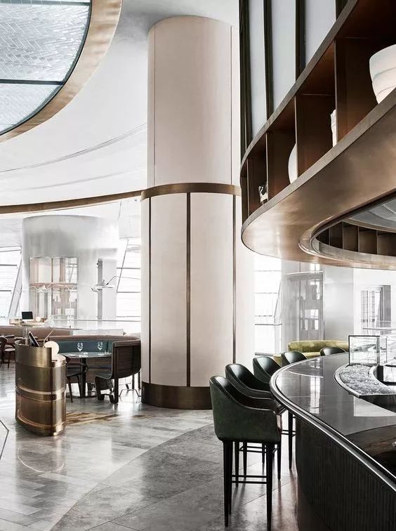 4種常見的“包柱”方式及構(gòu)造做法，全了！_29