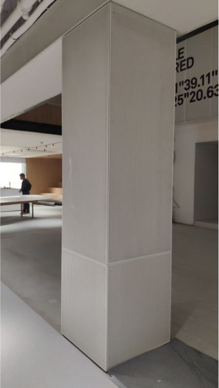 4種常見的“包柱”方式及構(gòu)造做法，全了！_11