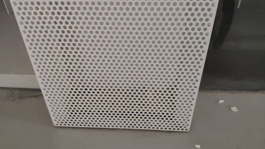 4種常見的“包柱”方式及構(gòu)造做法，全了！_9