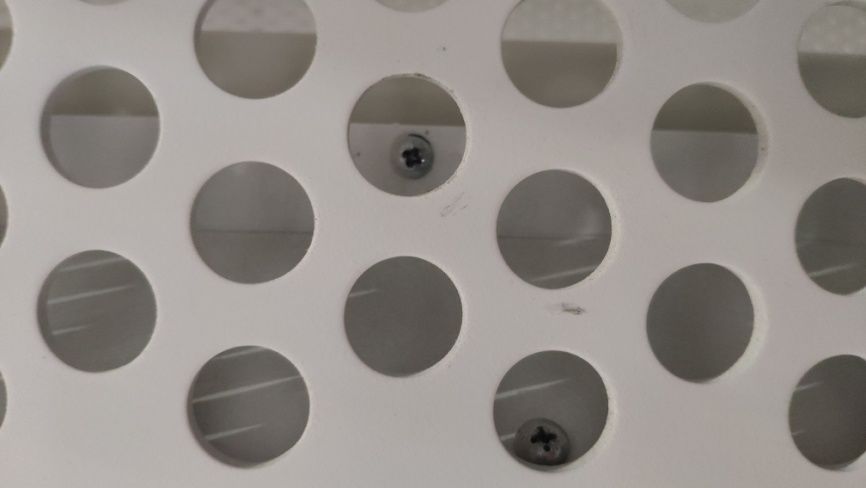 4種常見的“包柱”方式及構(gòu)造做法，全了！_10