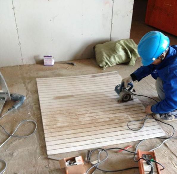 4種常見的“包柱”方式及構(gòu)造做法，全了！_26