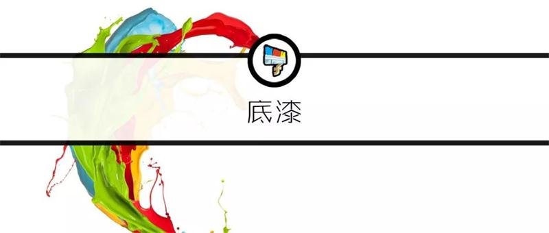 1557806615.jpeg cf0f74fb3eb344ebbb8268013daa687e.jpeg