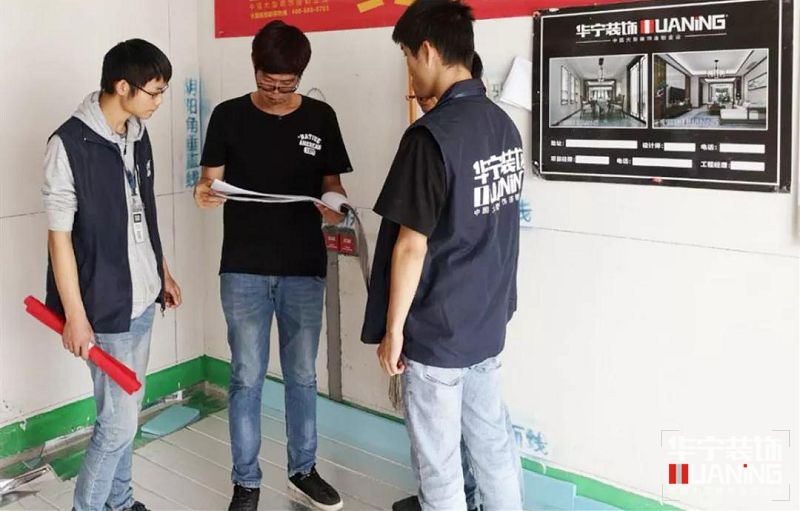 1557821551.jpg 43599.6697303819_3.jpg