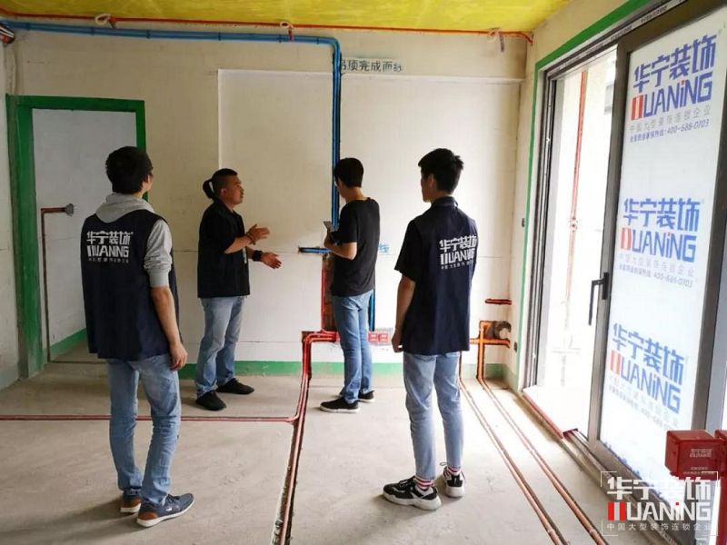 1557824589.jpg 43599.6697176157_1.jpg