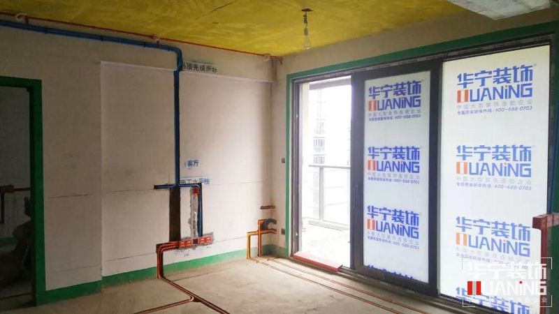 1557825673.jpg 43599.669733669_6.jpg