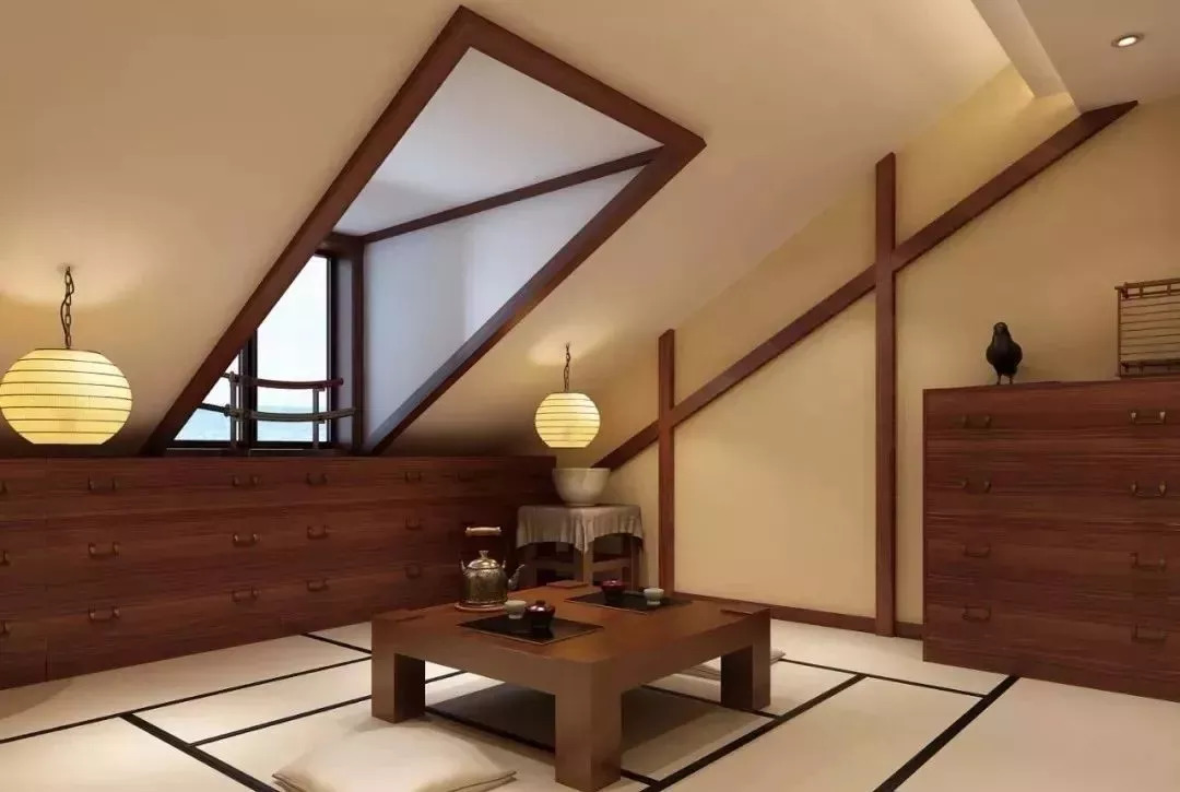 防水施工如何做到不返工？_4