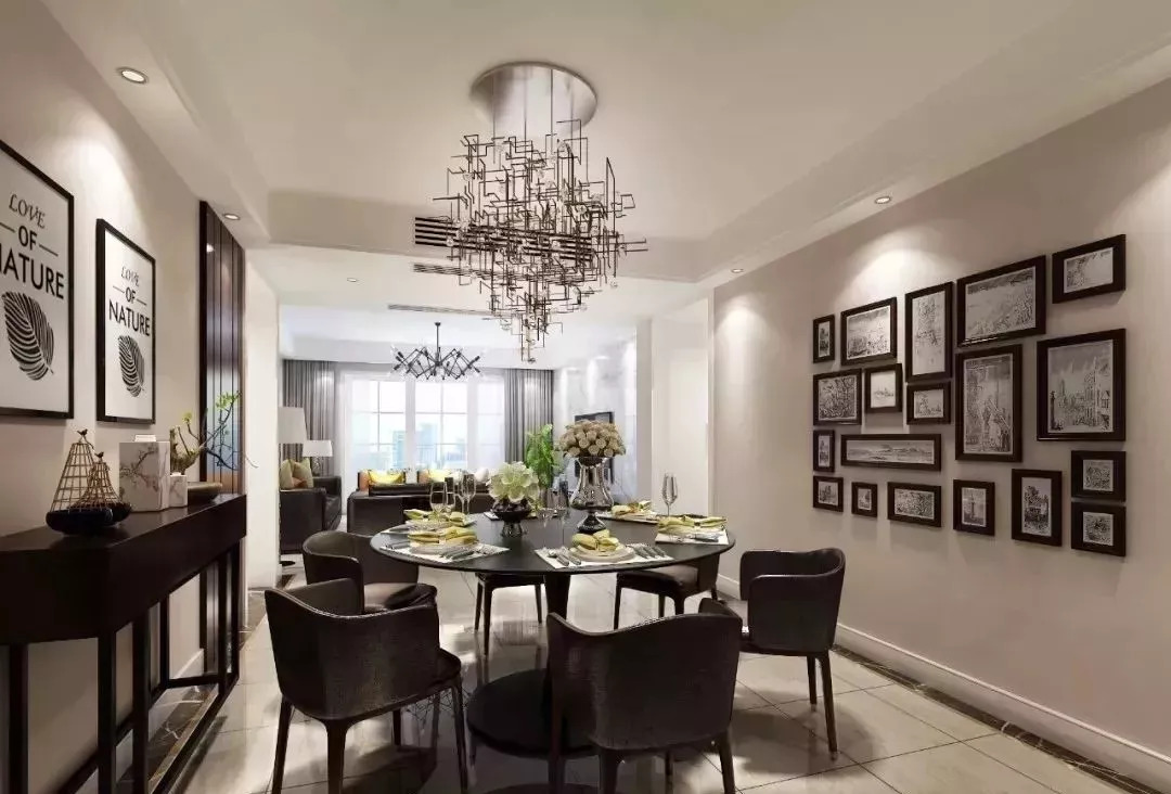 防水施工如何做到不返工？_12