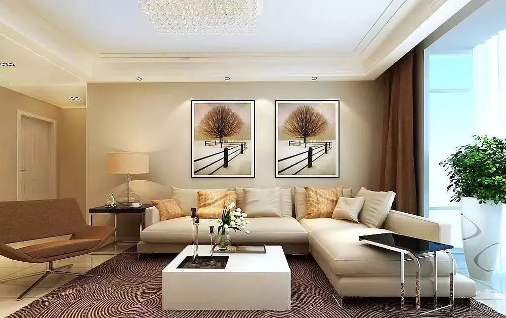 防水施工如何做到不返工？_1