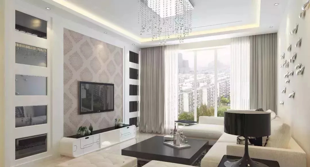 防水施工如何做到不返工？_9