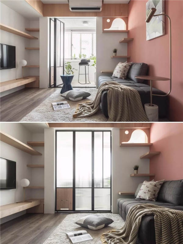 房子設(shè)計(jì)