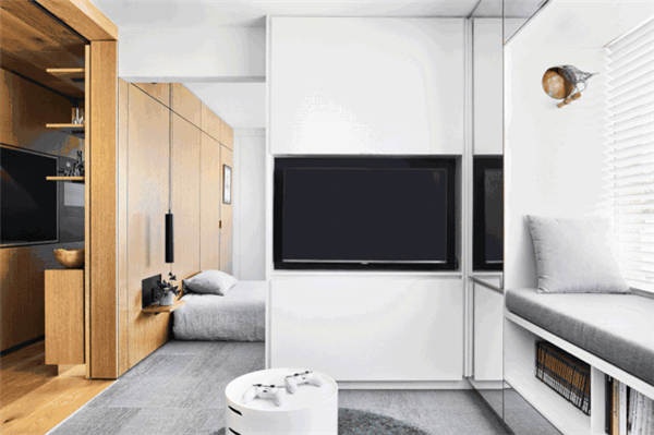 房子設(shè)計(jì)