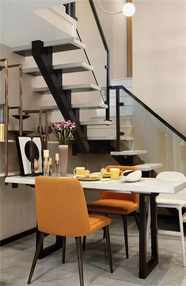 房子設(shè)計(jì)