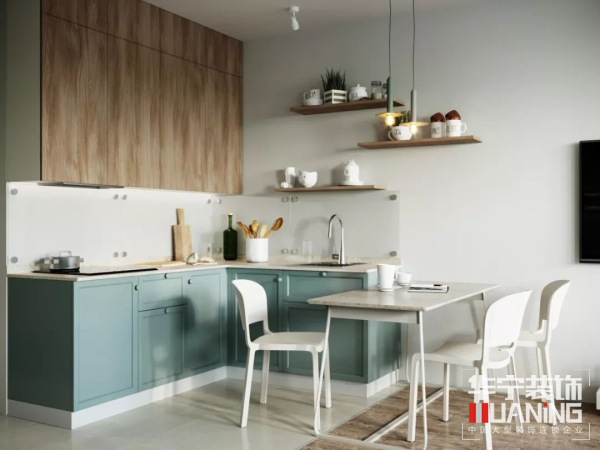 1558329583.png F000B5059D62002C11AFD795F7CB5E8D180B8EA0_w1080_h810 (1).png