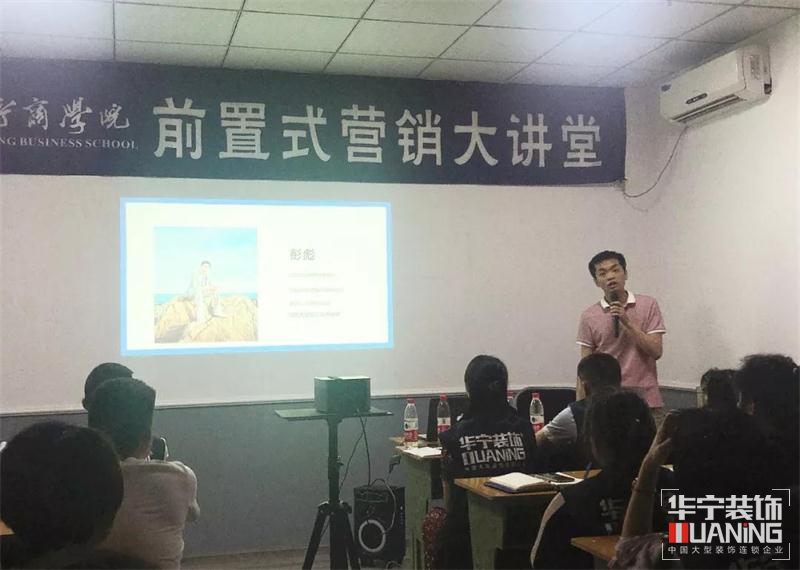 1558338054.jpg 3.jpg