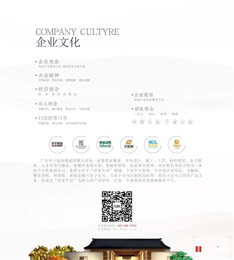 1558340222.jpg 8.jpg