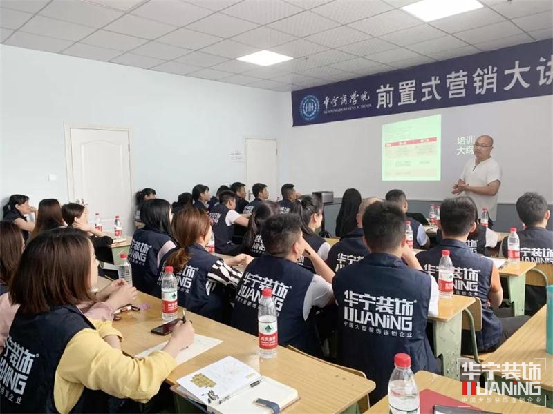 1558344823.jpg 1.jpg