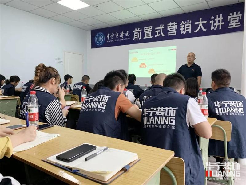 1558346506.jpg 5.jpg