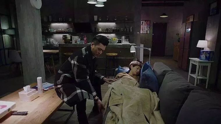 燈光也可以這樣設(shè)計(jì)？_6