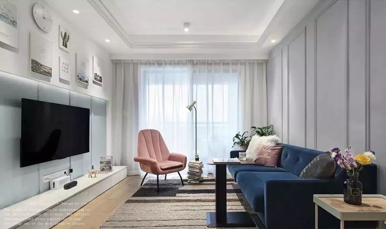 燈光也可以這樣設(shè)計(jì)？_1