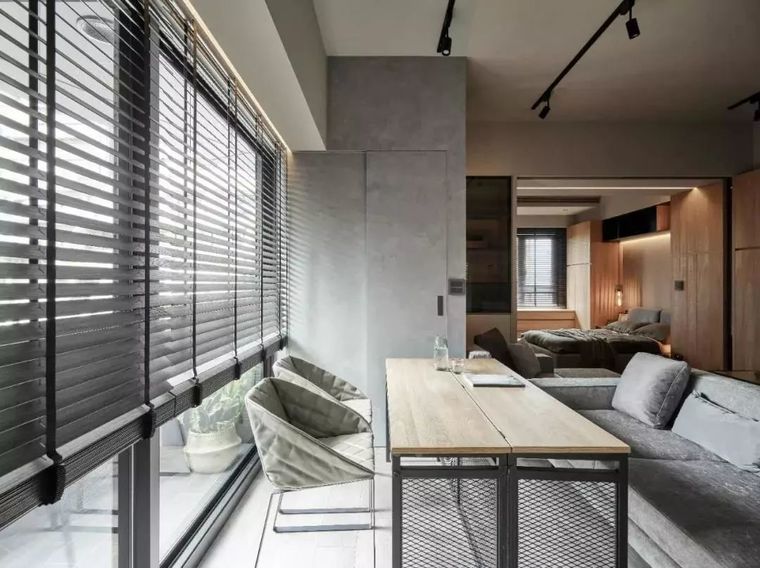 燈光也可以這樣設(shè)計(jì)？_4