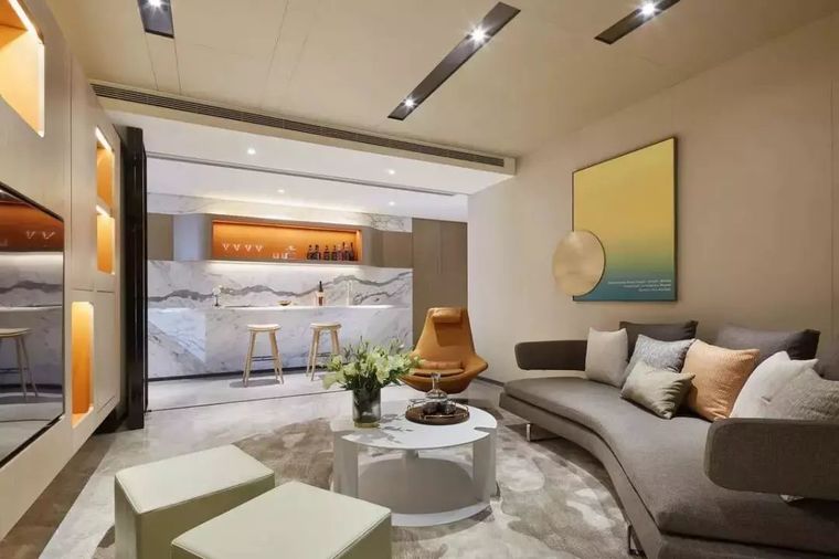 燈光也可以這樣設(shè)計(jì)？_12