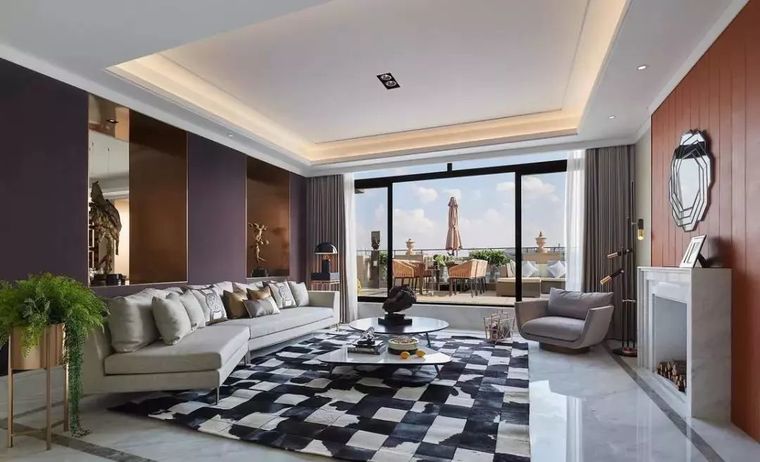 燈光也可以這樣設(shè)計(jì)？_13