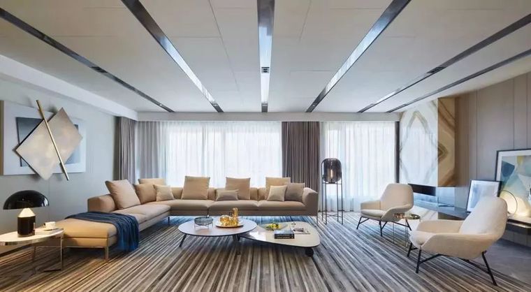 燈光也可以這樣設(shè)計(jì)？_11