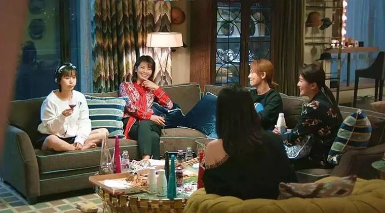 燈光也可以這樣設(shè)計(jì)？_7