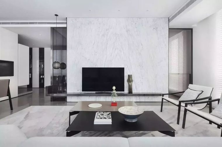 燈光也可以這樣設(shè)計(jì)？_17