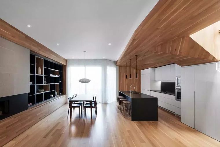 燈光也可以這樣設(shè)計(jì)？_18