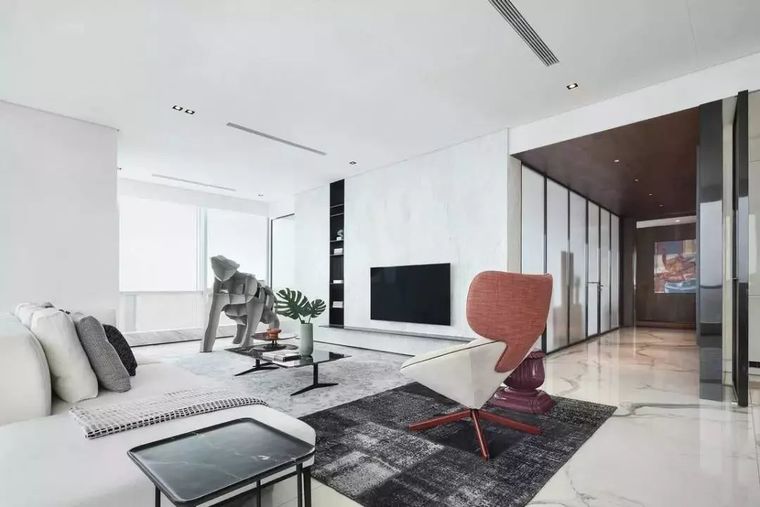 燈光也可以這樣設(shè)計(jì)？_14