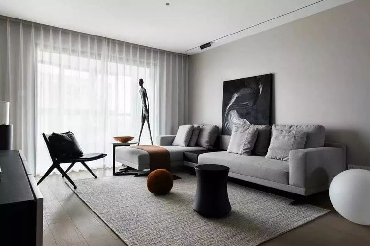 燈光也可以這樣設(shè)計(jì)？_15