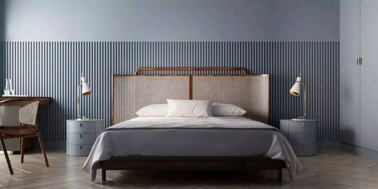 燈光也可以這樣設(shè)計(jì)？_21