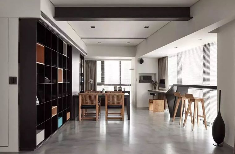 燈光也可以這樣設(shè)計(jì)？_19