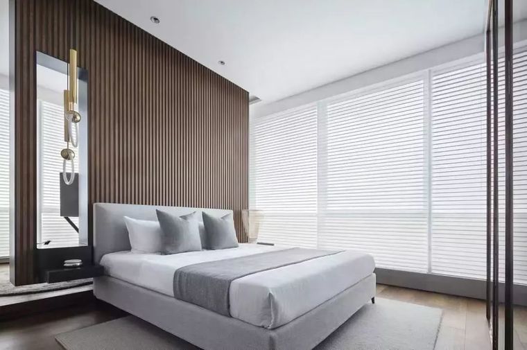 燈光也可以這樣設(shè)計(jì)？_20