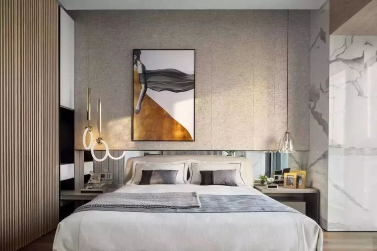 燈光也可以這樣設(shè)計(jì)？_22