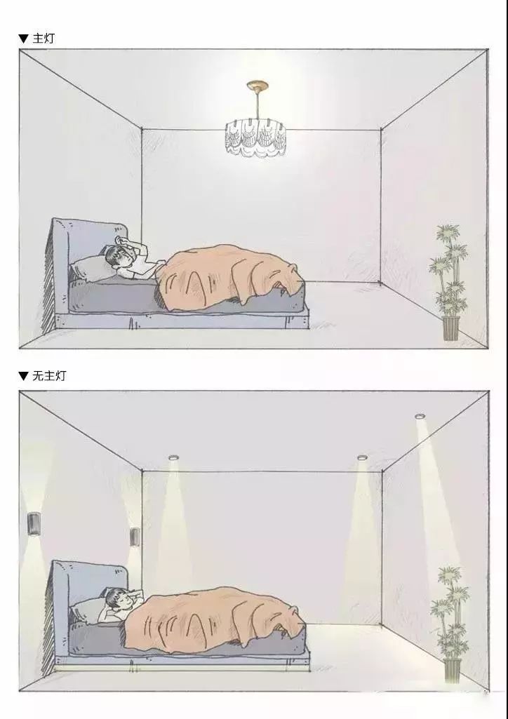 燈光也可以這樣設(shè)計(jì)？_10