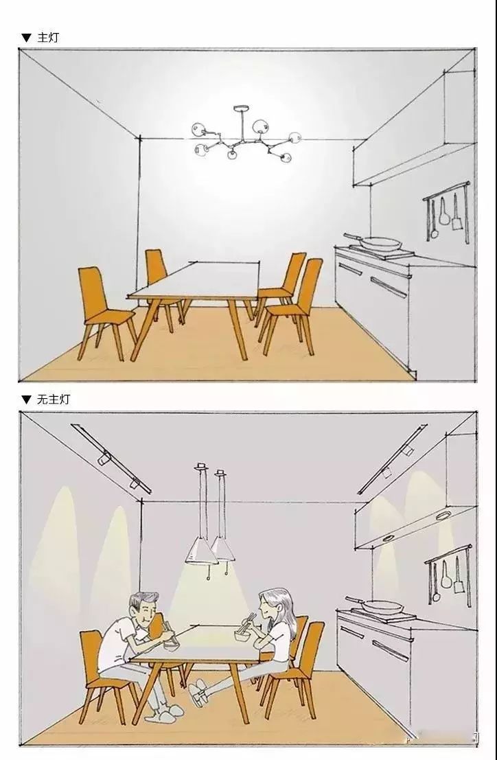 燈光也可以這樣設(shè)計(jì)？_9