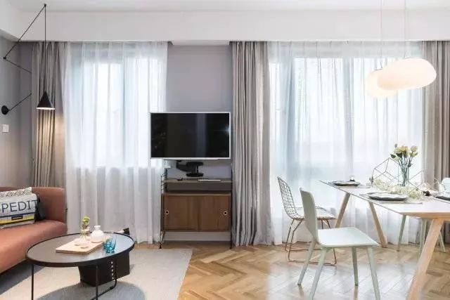 燈光也可以這樣設(shè)計(jì)？_5