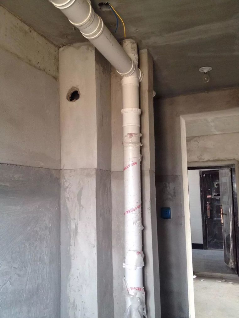 裝修細節(jié)比你想的更重要，你家住得舒不舒服全靠這些小細節(jié)！_2