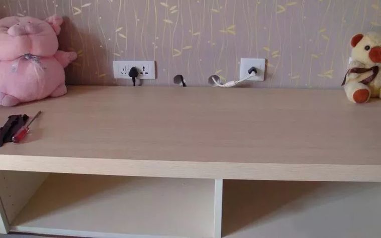 裝修細節(jié)比你想的更重要，你家住得舒不舒服全靠這些小細節(jié)！_13