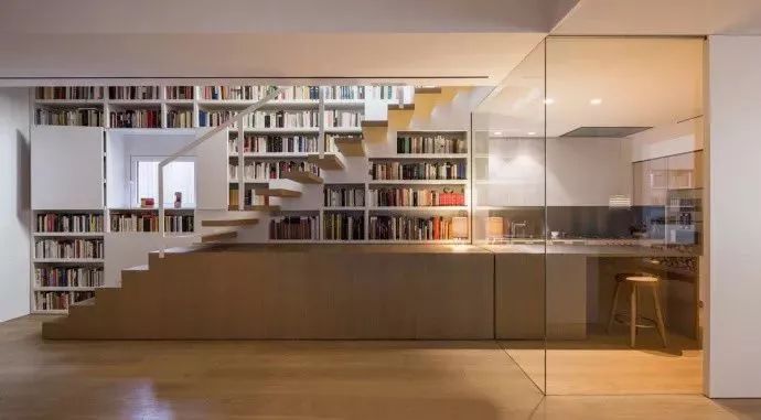 裝修細節(jié)比你想的更重要，你家住得舒不舒服全靠這些小細節(jié)！_21