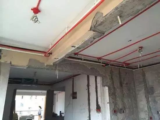 裝修細節(jié)比你想的更重要，你家住得舒不舒服全靠這些小細節(jié)！_5