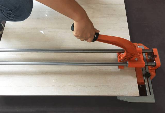 裝修后悔了？這些鋪磚常識(shí)要記牢！_14