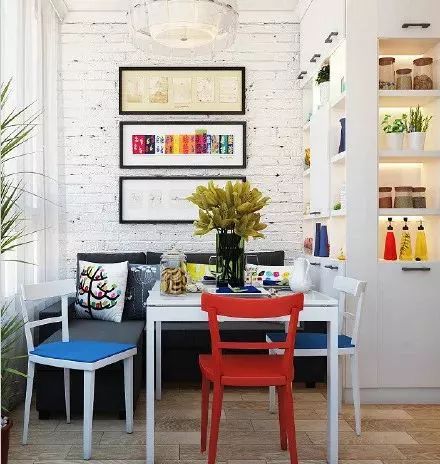 裝修細節(jié)比你想的更重要，你家住得舒不舒服全靠這些小細節(jié)！_1