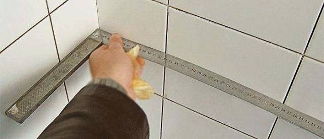 裝修后悔了？這些鋪磚常識(shí)要記牢！_5