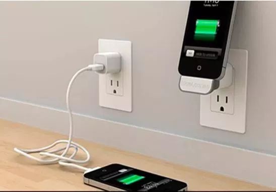 裝修細節(jié)比你想的更重要，你家住得舒不舒服全靠這些小細節(jié)！_11