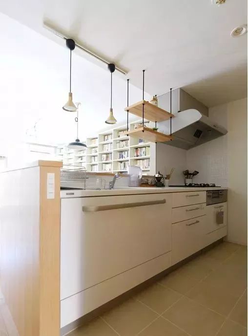 裝修細節(jié)比你想的更重要，你家住得舒不舒服全靠這些小細節(jié)！_15